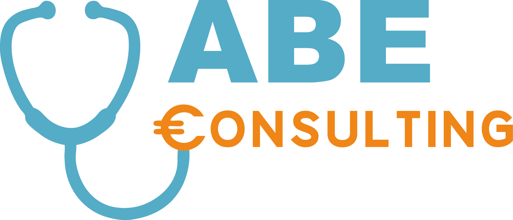 ABE Consulting